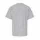 M&O 4850 Youth Gold Soft Touch T-Shirt