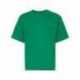 M&O 4850 Youth Gold Soft Touch T-Shirt