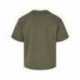 M&O 4850 Youth Gold Soft Touch T-Shirt