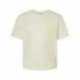 M&O 4850 Youth Gold Soft Touch T-Shirt