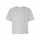 M&O 4850 Youth Gold Soft Touch T-Shirt