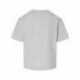 M&O 4850 Youth Gold Soft Touch T-Shirt