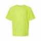 M&O 4850 Youth Gold Soft Touch T-Shirt