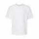 M&O 4850 Youth Gold Soft Touch T-Shirt