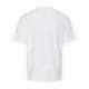 M&O 4850 Youth Gold Soft Touch T-Shirt