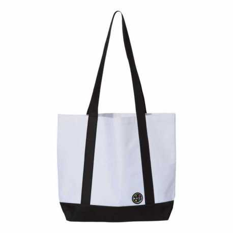 Maui and Sons MS7003 Medium Boat Tote