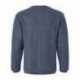 MV Sport 19179 Corded Crewneck Pullover