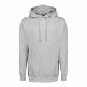 MV Sport 20301 Peace Fleece Organic Hooded Sweatshirt