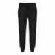 MV Sport 20302 Peace Fleece Organic Joggers