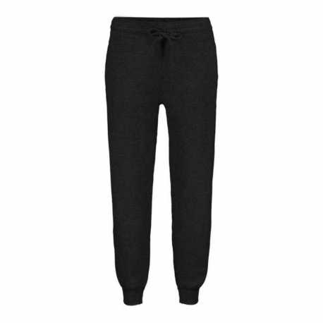 MV Sport 20302 Peace Fleece Organic Joggers