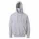 MV Sport 21155 Hooded Sweatshirt