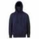 MV Sport 21155 Hooded Sweatshirt