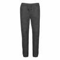 MV Sport W20199 Women's Jamie Angel Fleece Sweatpants