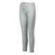 MV Sport W20199 Women's Jamie Angel Fleece Sweatpants