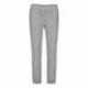 MV Sport W20199 Women's Jamie Angel Fleece Sweatpants