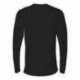 Next Level Apparel 3601 Cotton Long Sleeve T-Shirt