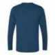 Next Level Apparel 3601 Cotton Long Sleeve T-Shirt