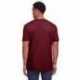 Gildan G670 Men's Softstyle CVC T-Shirt