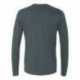 Next Level Apparel 3601 Cotton Long Sleeve T-Shirt