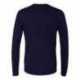 Next Level Apparel 3601 Cotton Long Sleeve T-Shirt