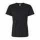 Next Level Apparel 3910 Women's Cotton Relaxed T-Shirt