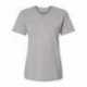 Next Level Apparel 3910 Women's Cotton Relaxed T-Shirt