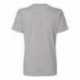 Next Level Apparel 3910 Women's Cotton Relaxed T-Shirt