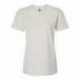 Next Level Apparel 3910 Women's Cotton Relaxed T-Shirt