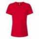 Next Level Apparel 3910 Women's Cotton Relaxed T-Shirt