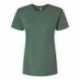 Next Level Apparel 3910 Women's Cotton Relaxed T-Shirt