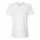 Next Level Apparel 3910 Women's Cotton Relaxed T-Shirt