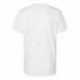 Next Level Apparel 3910 Women's Cotton Relaxed T-Shirt