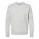 Next Level Apparel 9002 Malibu Crewneck Sweatshirt