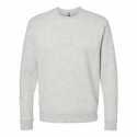 Next Level Apparel 9002 Malibu Crewneck Sweatshirt