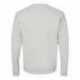 Next Level Apparel 9002 Malibu Crewneck Sweatshirt