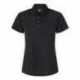 Paragon 104 Women's Saratoga Performance Mini Mesh Polo