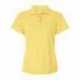 Paragon 104 Women's Saratoga Performance Mini Mesh Polo