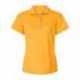 Paragon 104 Women's Saratoga Performance Mini Mesh Polo