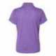 Paragon 104 Women's Saratoga Performance Mini Mesh Polo