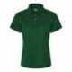 Paragon 104 Women's Saratoga Performance Mini Mesh Polo