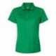 Paragon 104 Women's Saratoga Performance Mini Mesh Polo