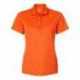 Paragon 104 Women's Saratoga Performance Mini Mesh Polo