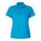 Paragon 104 Women's Saratoga Performance Mini Mesh Polo