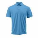 Paragon 108Y Youth Saratoga Performance Mini Mesh Polo