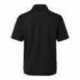 Paragon 108Y Youth Saratoga Performance Mini Mesh Polo