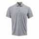 Paragon 108Y Youth Saratoga Performance Mini Mesh Polo