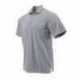 Paragon 108Y Youth Saratoga Performance Mini Mesh Polo