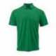 Paragon 108Y Youth Saratoga Performance Mini Mesh Polo