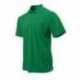 Paragon 108Y Youth Saratoga Performance Mini Mesh Polo