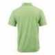 Paragon 108Y Youth Saratoga Performance Mini Mesh Polo